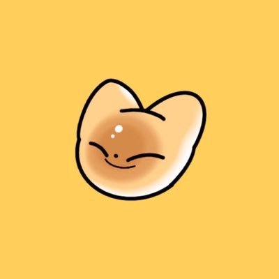 uhseuy's profile picture