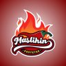 Penyetan Maslihin's profile picture