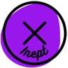 inept's profile picture