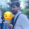 Qusay profil fotoğrafı