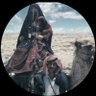 بدوي الصمّان profil fotoğrafı