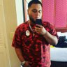 Profilbild von Robe California