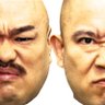 Profilbild von 【公式】クロナダル