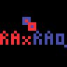 RAXRAQ's profile picture