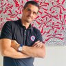 ganouche_officiel's profile picture