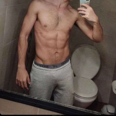 Bisexteen's profile picture