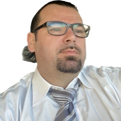 LaszloRealtor's profile picture