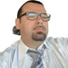 Laszlo Varga profil fotoğrafı