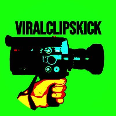 viralclipskick's profile picture