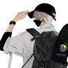 Profilbild von 蒼