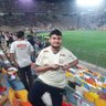 Luis3249 ็ๅคดๅ