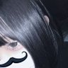 Profilbild von さおちー