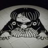 大道無門's profile picture