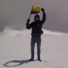 Andrés Felipe's profile picture