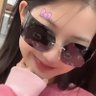 Profilbild von ㅂㅈㅂ