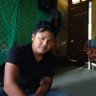 Profilbild von joy yumnam