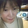Profilbild von ひなた