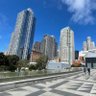 Takky profil fotoğrafı