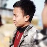 Sapam minarendra 的头像