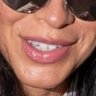 o.bnoxoius's profile picture