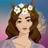 Kennedy (she/her)'s profile picture