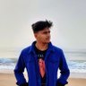 Profilbild von Alok Kumar Sahoo