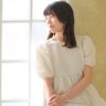 めぼれ │ 動画編集×企業インスタは月収10万円安定 profil fotoğrafı