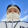 Profilbild von Joaquín ✿ SEVENTEEN COMEBACK