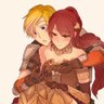 arkos boi profil fotoğrafı