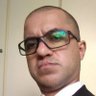 Rodrigo Barbosa profil fotoğrafı