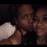 nwi_c1's profile picture
