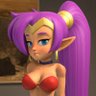 shadow land's profile picture