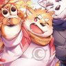 Sangyang相阳's profile picture