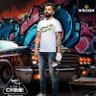Virat Kohli's profile picture