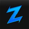 Profilbild von Zeck