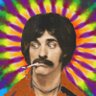 Profilbild von Velour Loveshirt