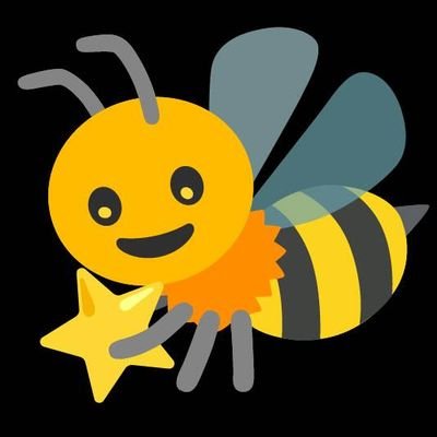 noatanfigtan's profile picture