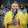 Guru kripa kevalam 的头像