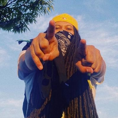 One Punch-In Man's profile picture
