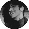 Profilbild von ماجد عقيل