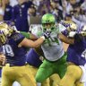 Zack B1G Duck'n 的头像