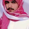 Фото профиля زامل