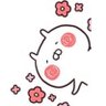 Фото профиля よしみ