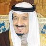 Фото профиля أبوسلطان المعني
