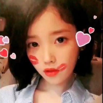 쏘쏘's profile picture