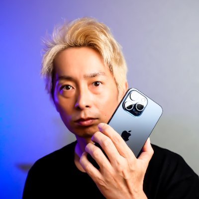 oreteki_design's profile picture