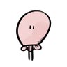 UAU's profile picture