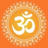 ధర్మసంస్థాపనార్థాయా 的头像