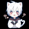 Kawaii Toru's profile picture