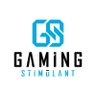 Gaming Stimulant 的头像